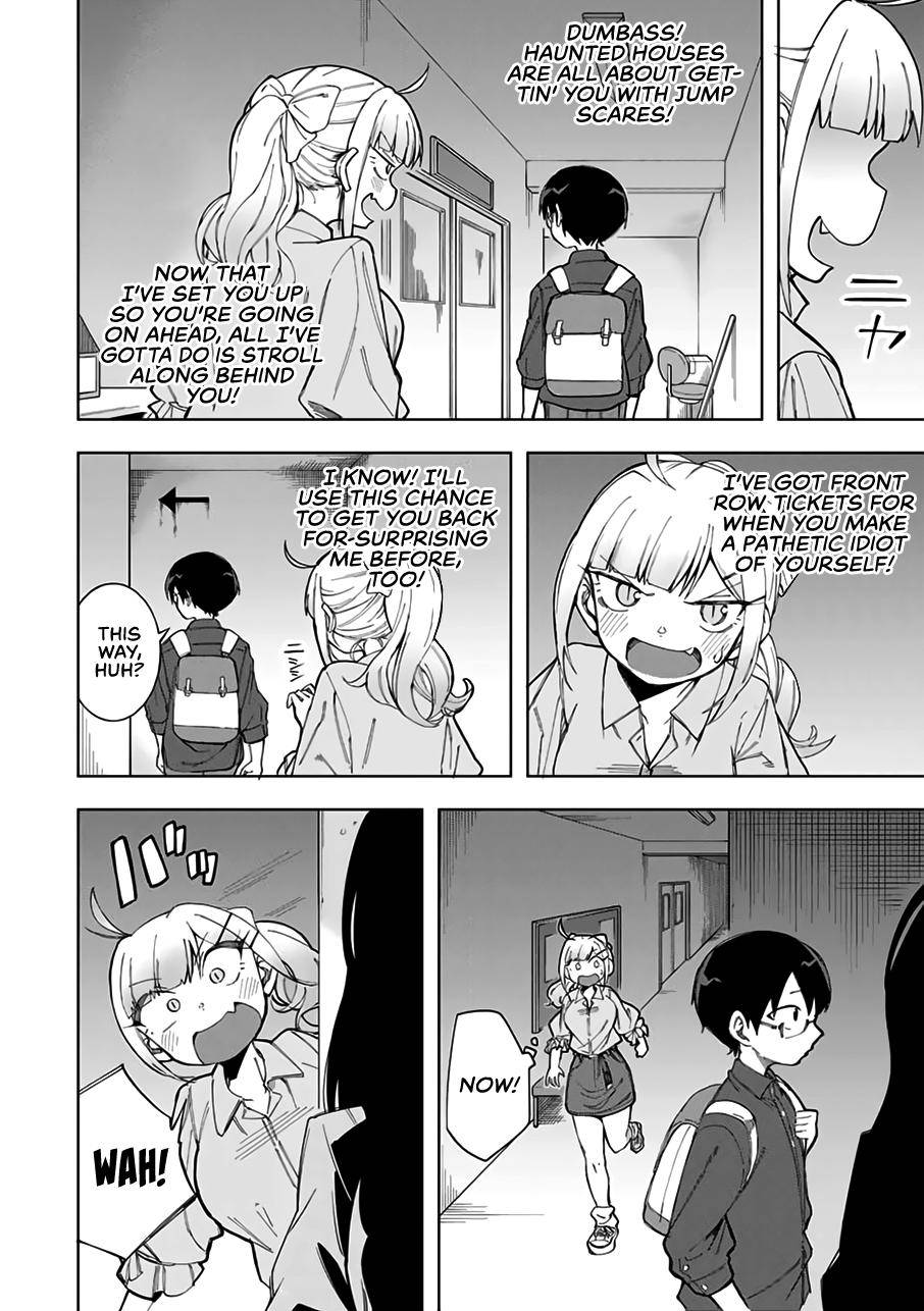 Page 11 of Chapter 18