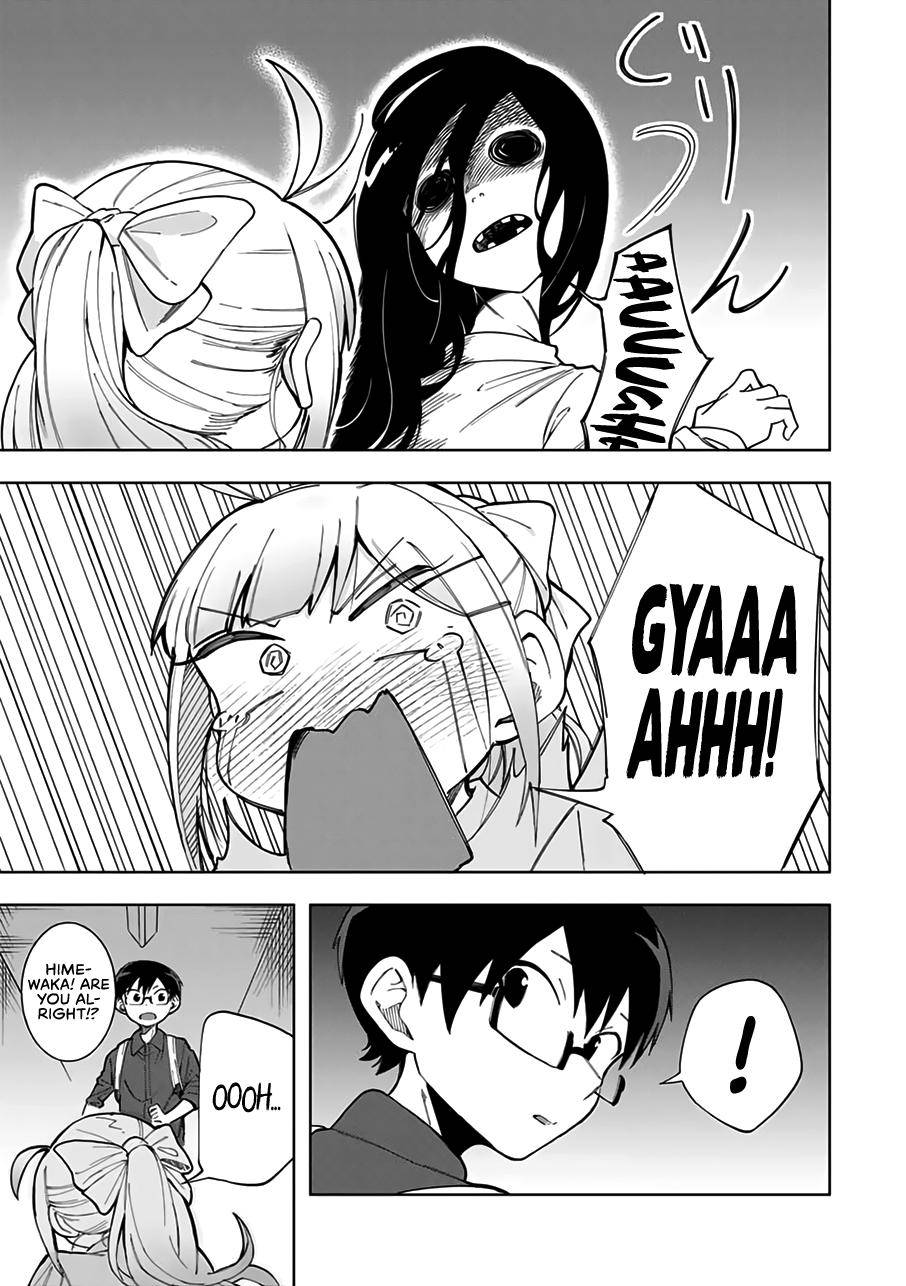 Page 12 of Chapter 18