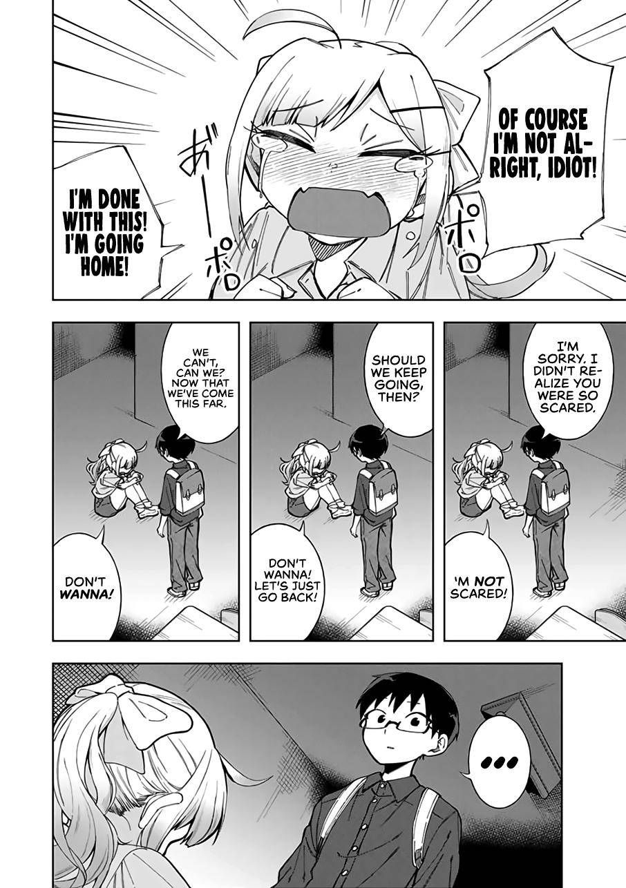 Page 13 of Chapter 18