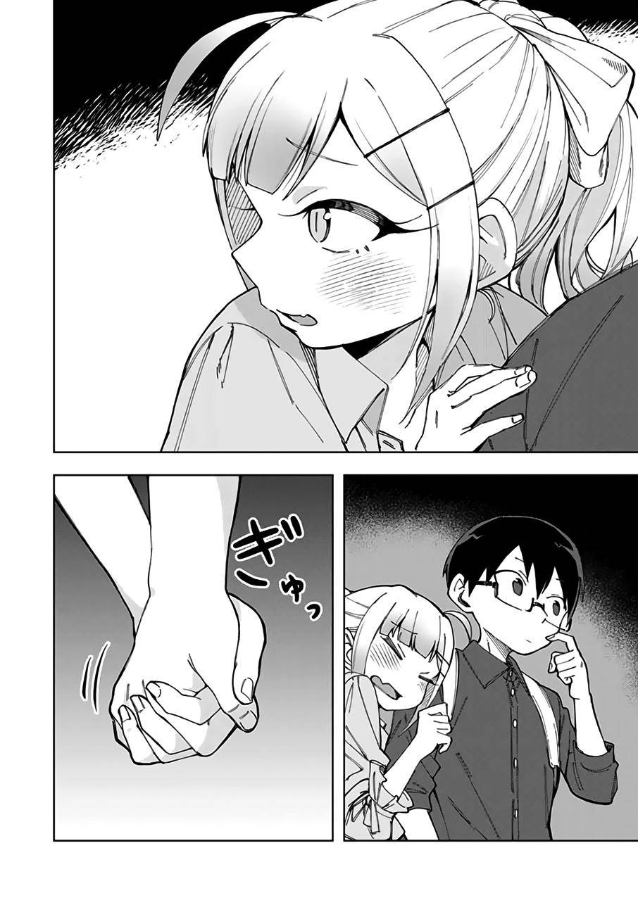 Page 15 of Chapter 18