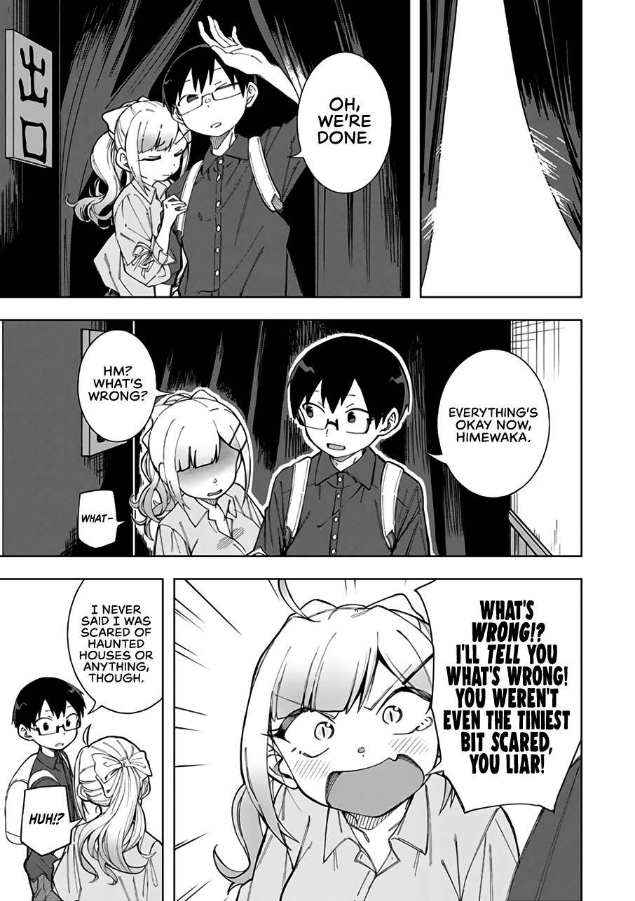 Page 16 of Chapter 18