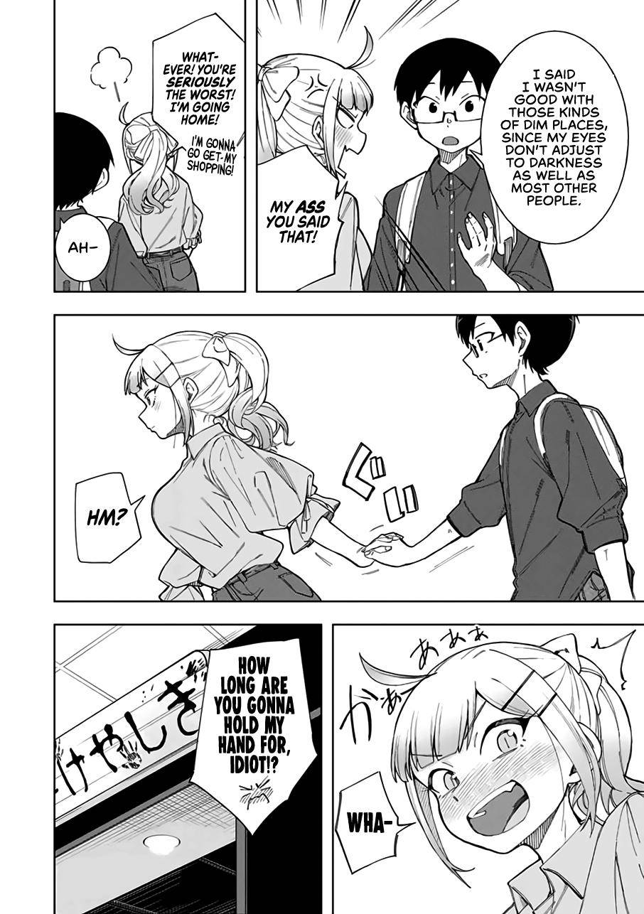 Page 17 of Chapter 18