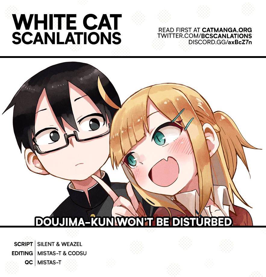 Page 1 of Chapter 19.5