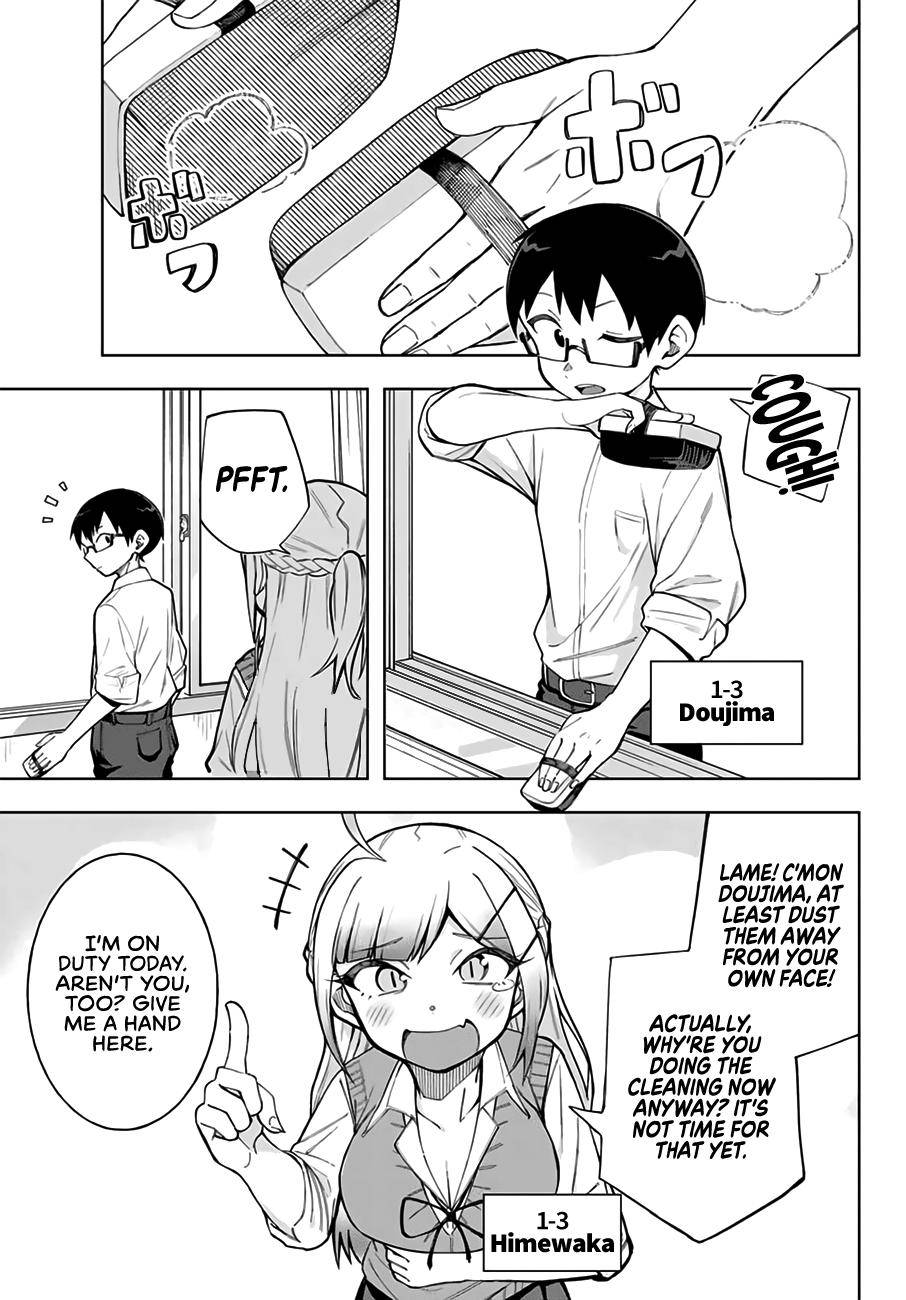 Page 2 of Chapter 19.5