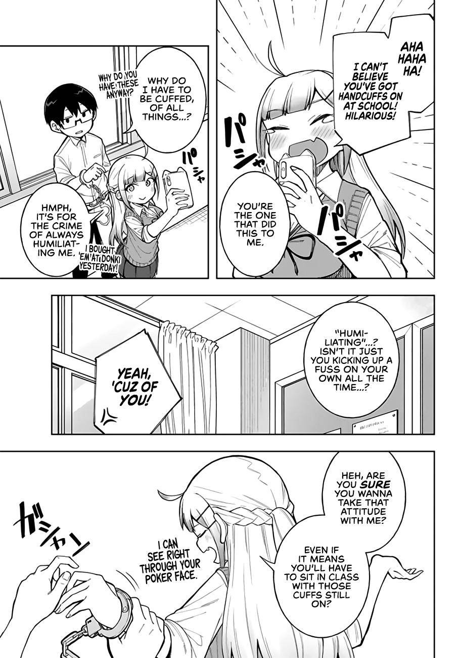 Page 4 of Chapter 19.5