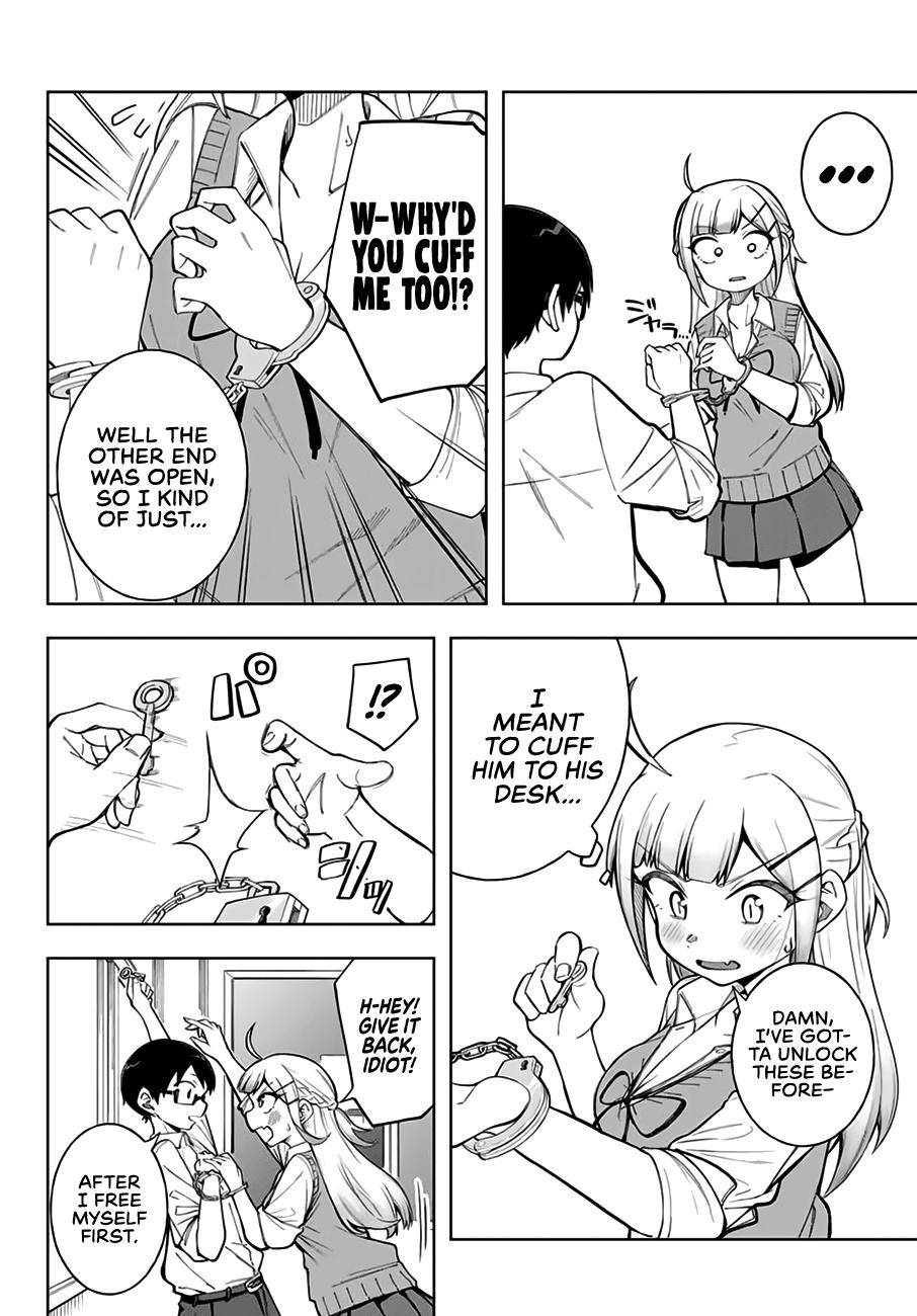 Page 5 of Chapter 19.5