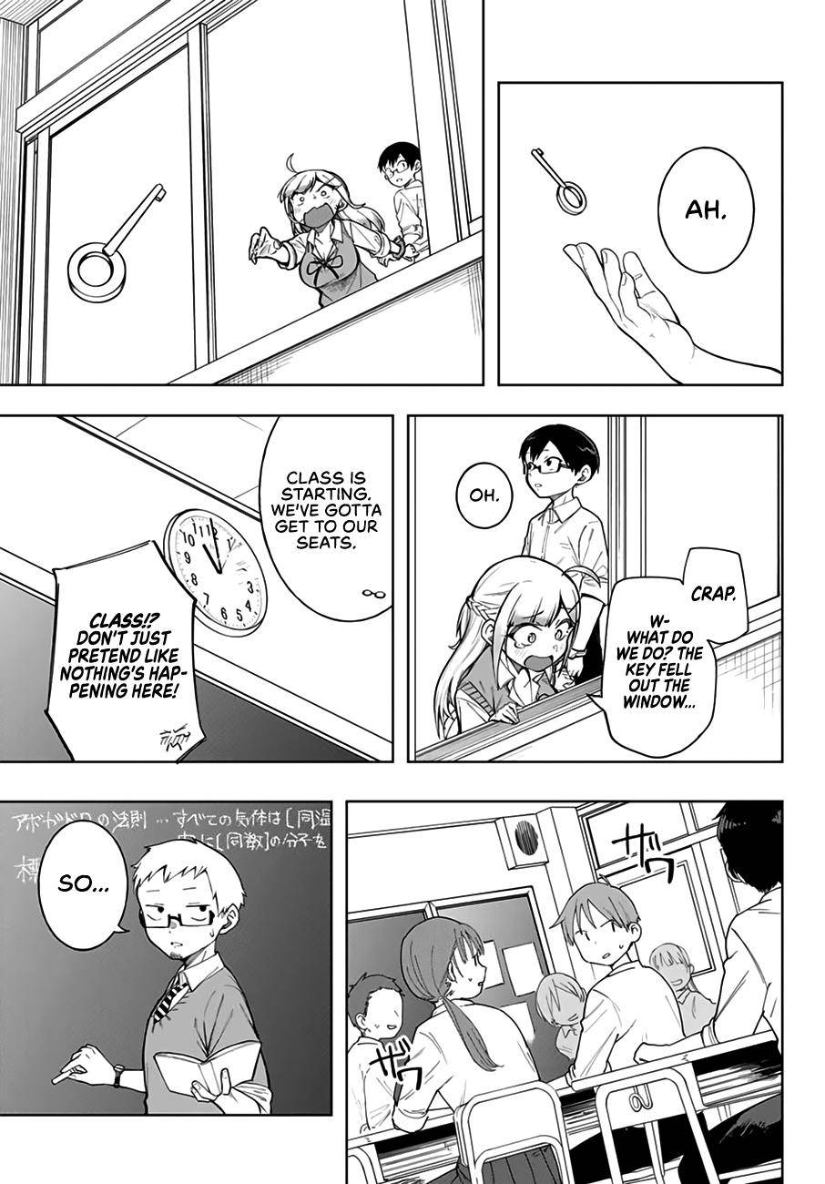 Page 6 of Chapter 19.5
