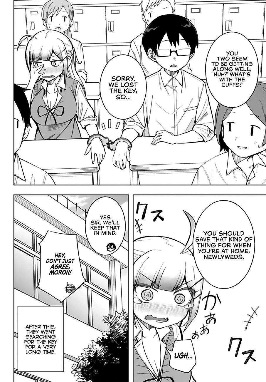 Page 7 of Chapter 19.5