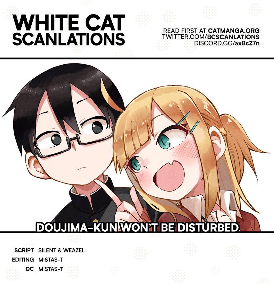 Page 1 of Chapter 19