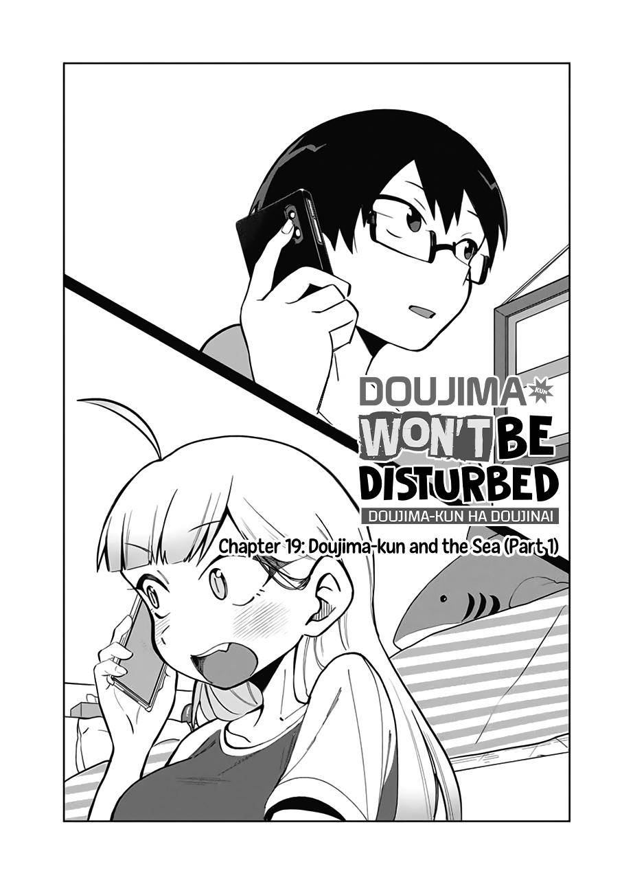 Page 2 of Chapter 19