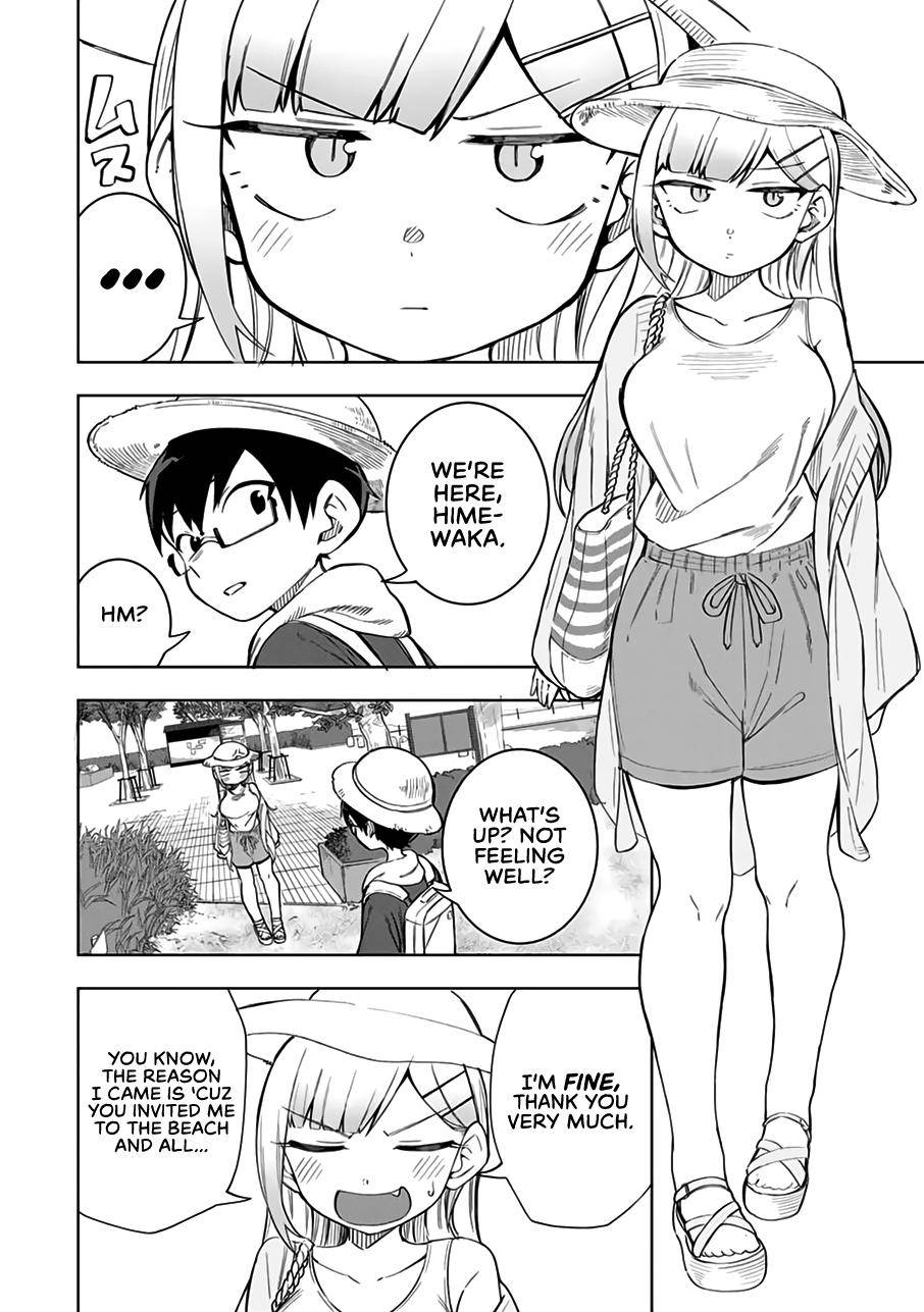 Page 3 of Chapter 19