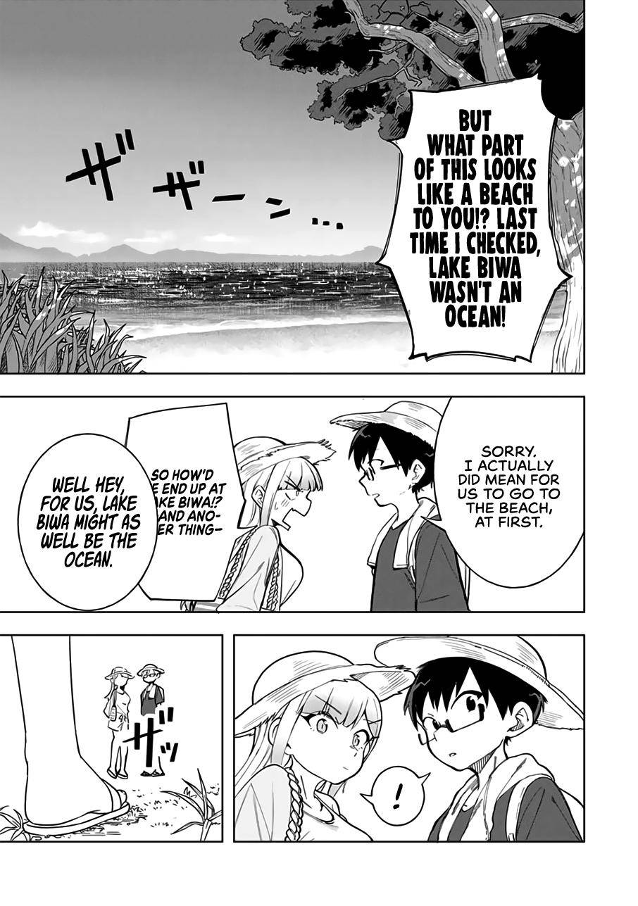 Page 4 of Chapter 19