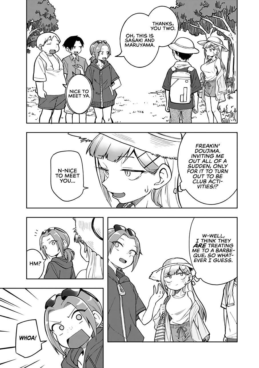 Page 6 of Chapter 19