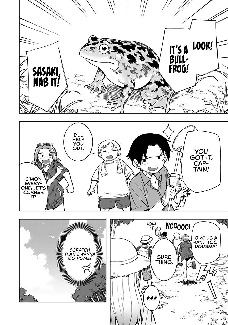 Page 7 of Chapter 19