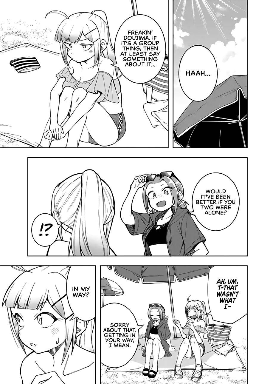 Page 8 of Chapter 19
