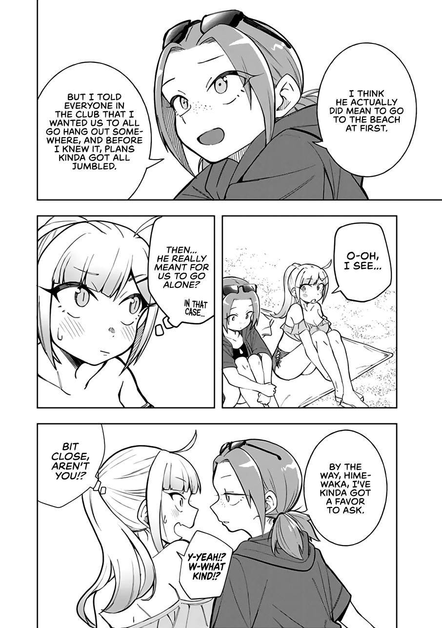 Page 9 of Chapter 19