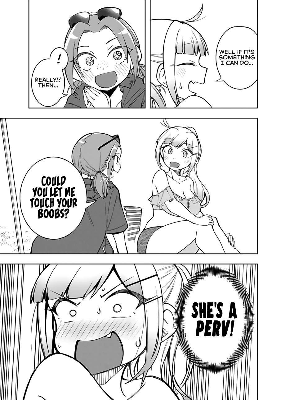 Page 10 of Chapter 19