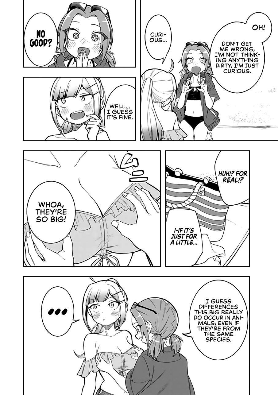 Page 11 of Chapter 19