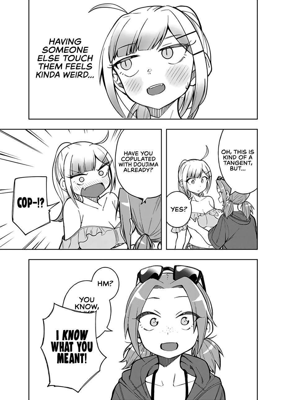 Page 12 of Chapter 19