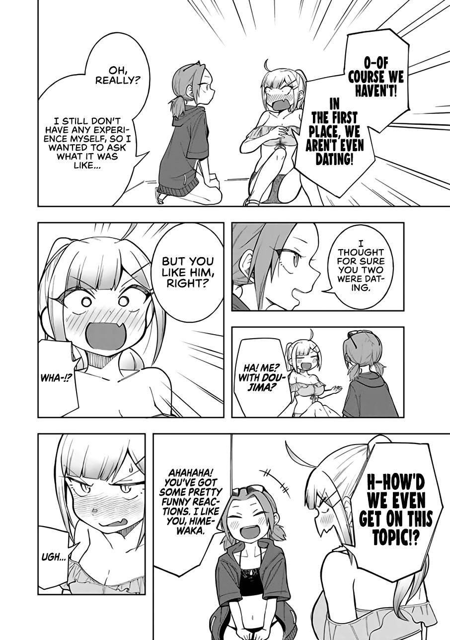 Page 13 of Chapter 19