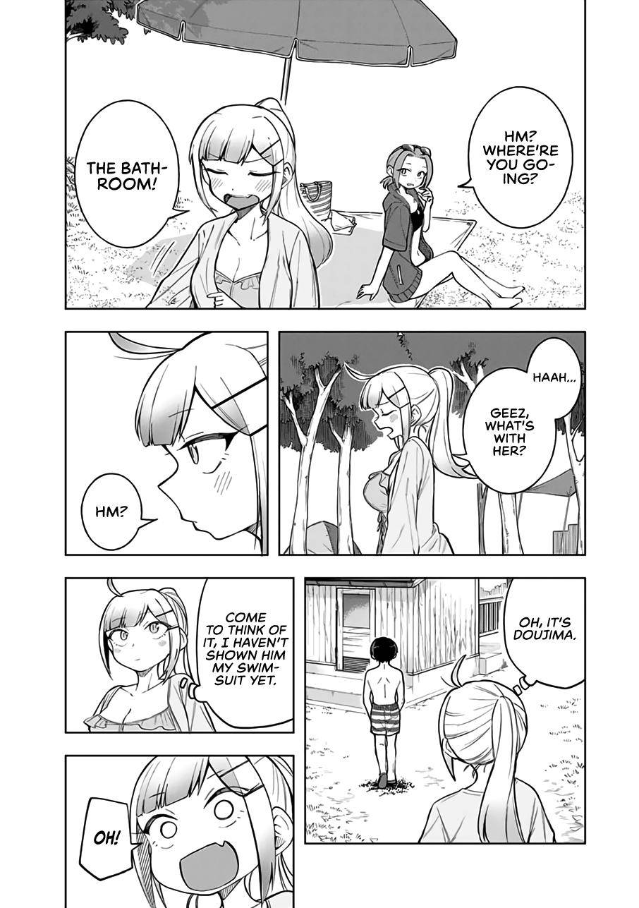 Page 14 of Chapter 19