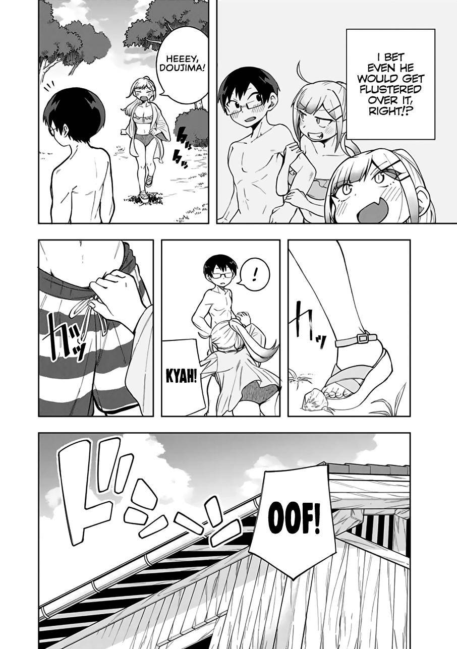 Page 15 of Chapter 19