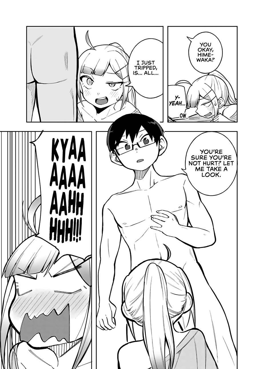 Page 16 of Chapter 19