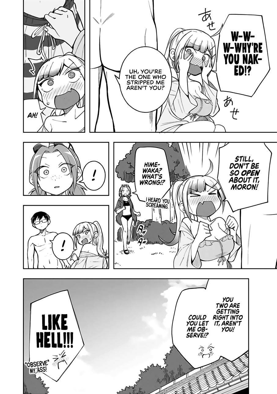 Page 17 of Chapter 19