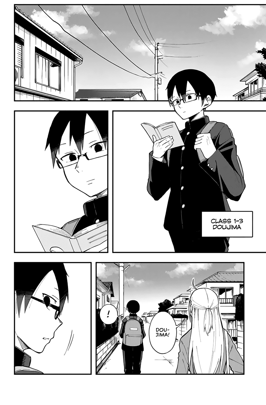 Page 3 of Chapter 2