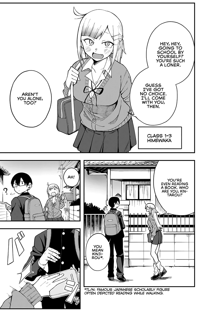 Page 4 of Chapter 2