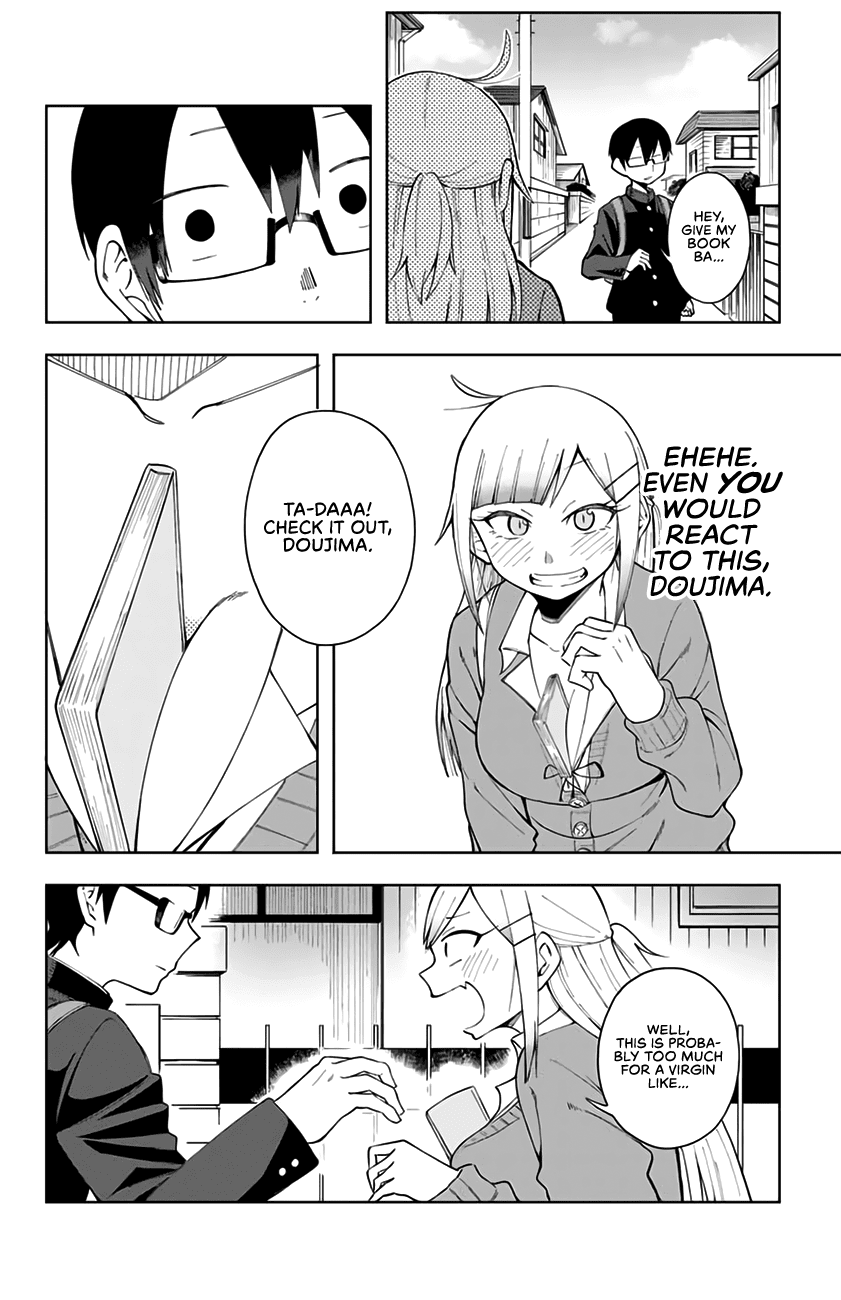 Page 5 of Chapter 2