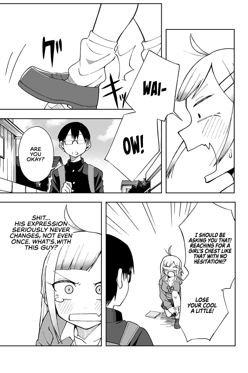 Page 6 of Chapter 2