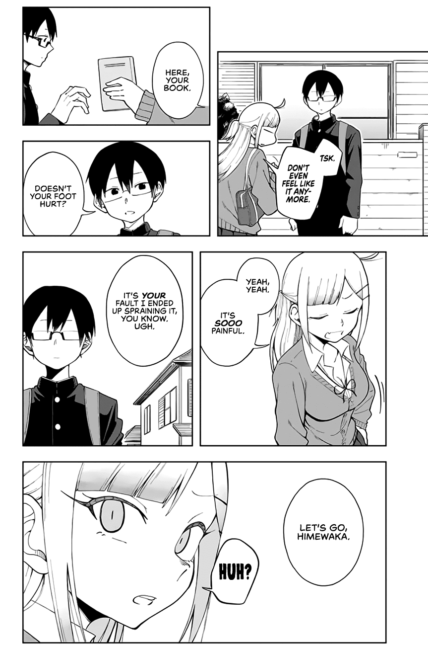 Page 7 of Chapter 2