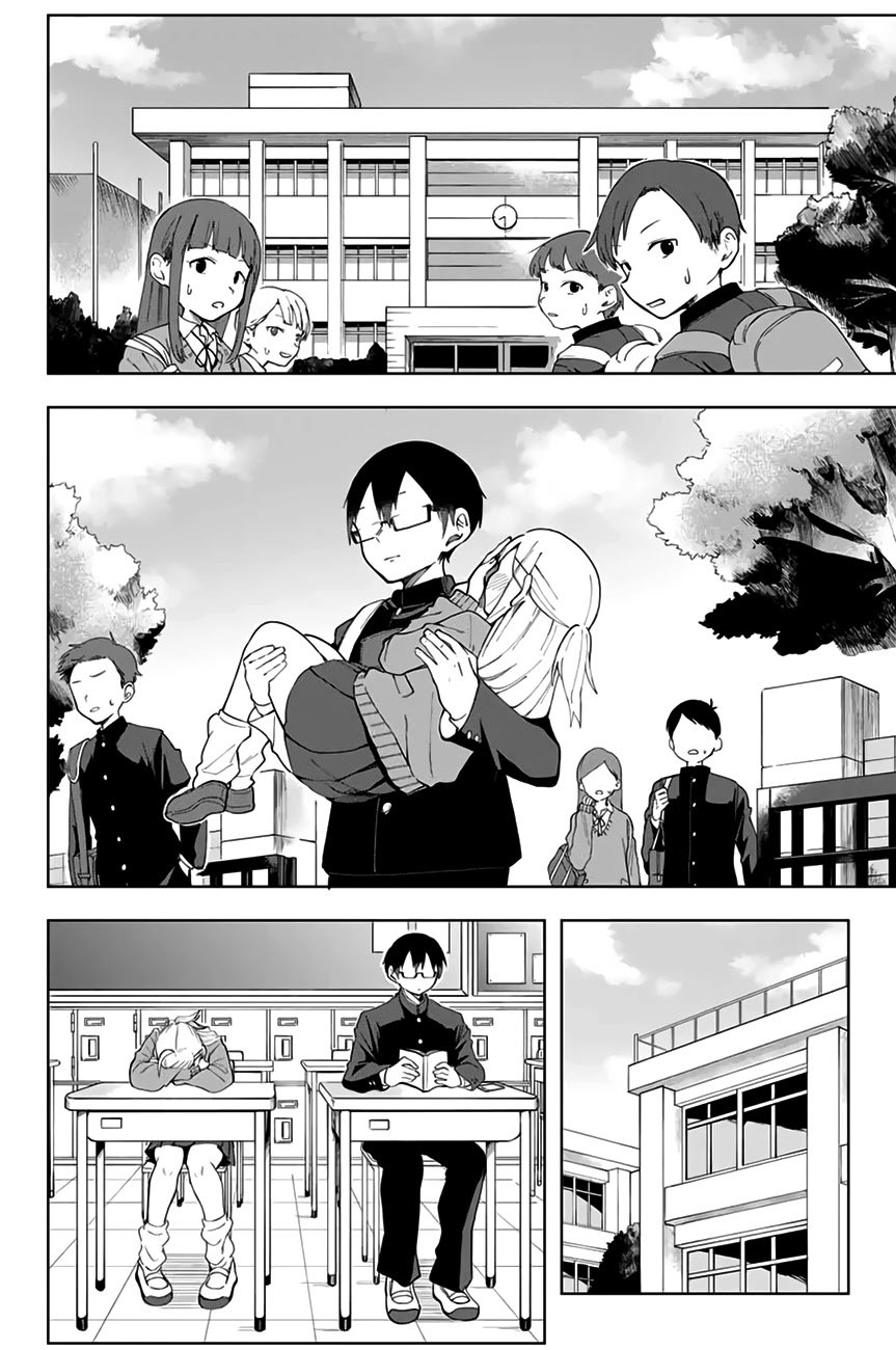 Page 9 of Chapter 2
