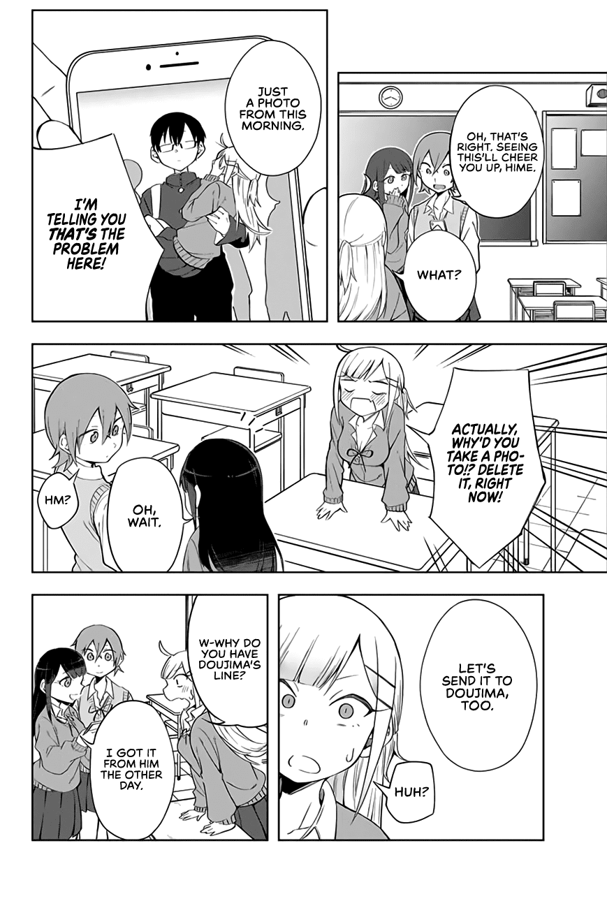 Page 11 of Chapter 2