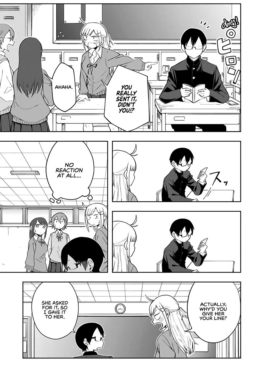 Page 12 of Chapter 2