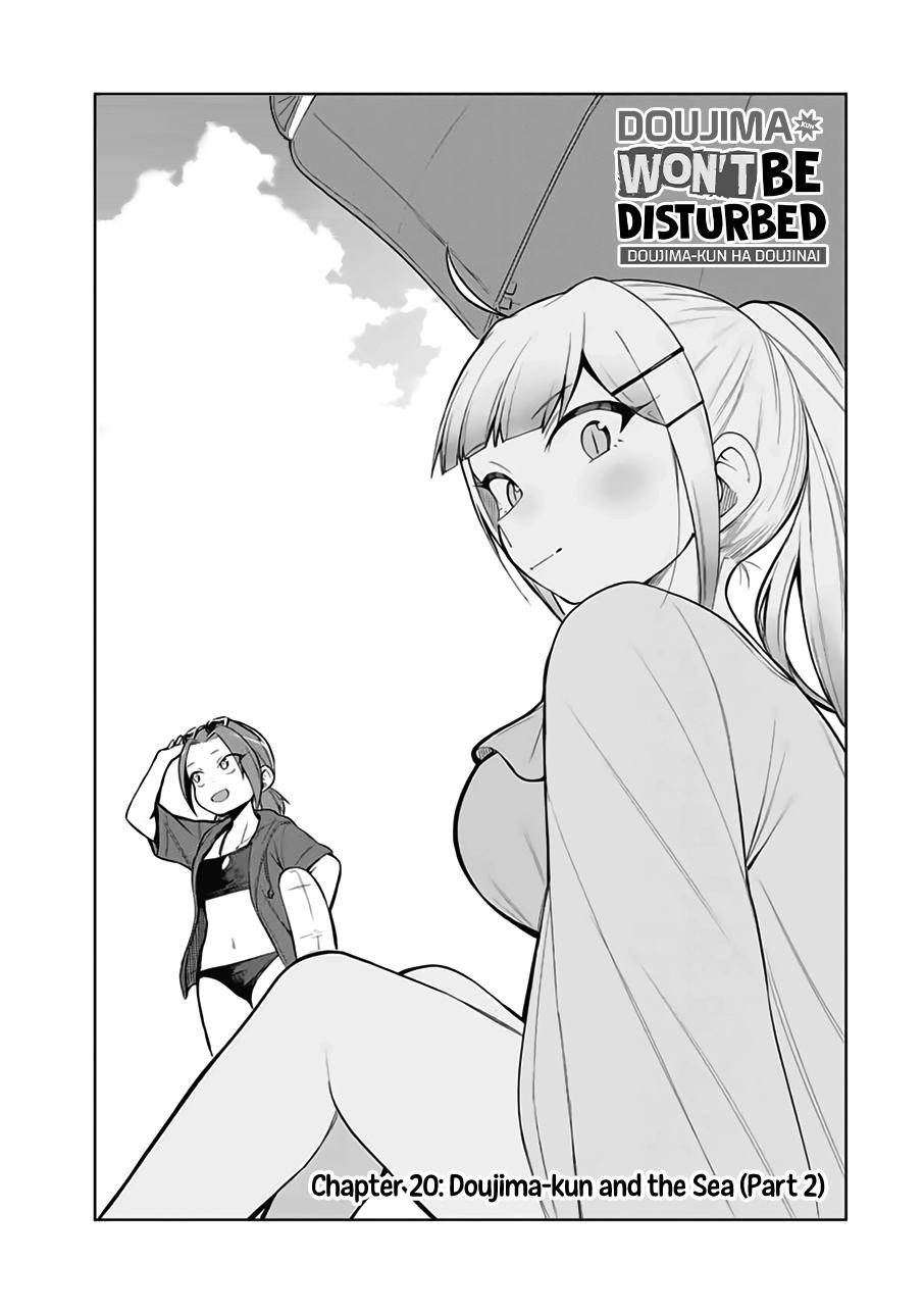 Page 2 of Chapter 20