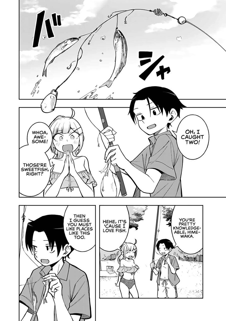 Page 3 of Chapter 20