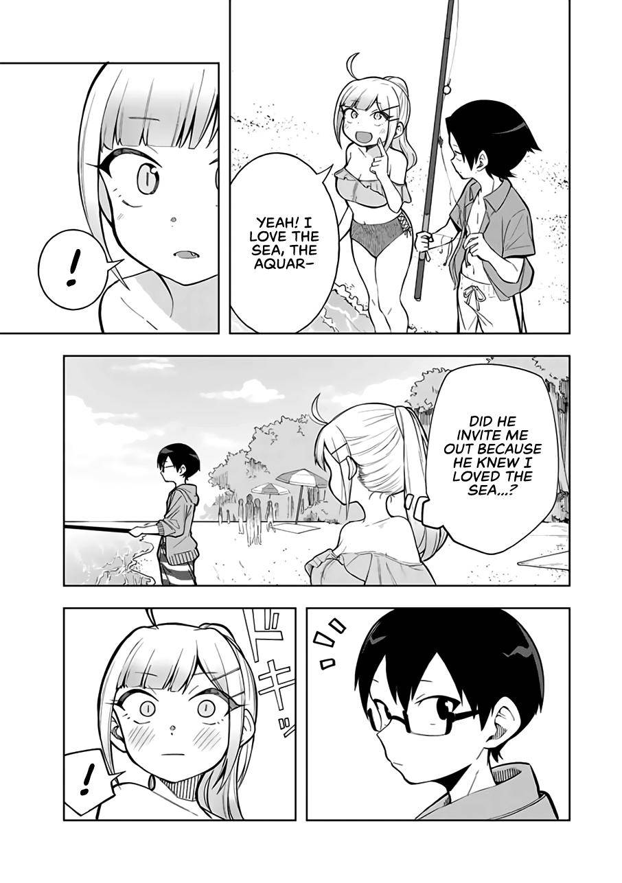 Page 4 of Chapter 20