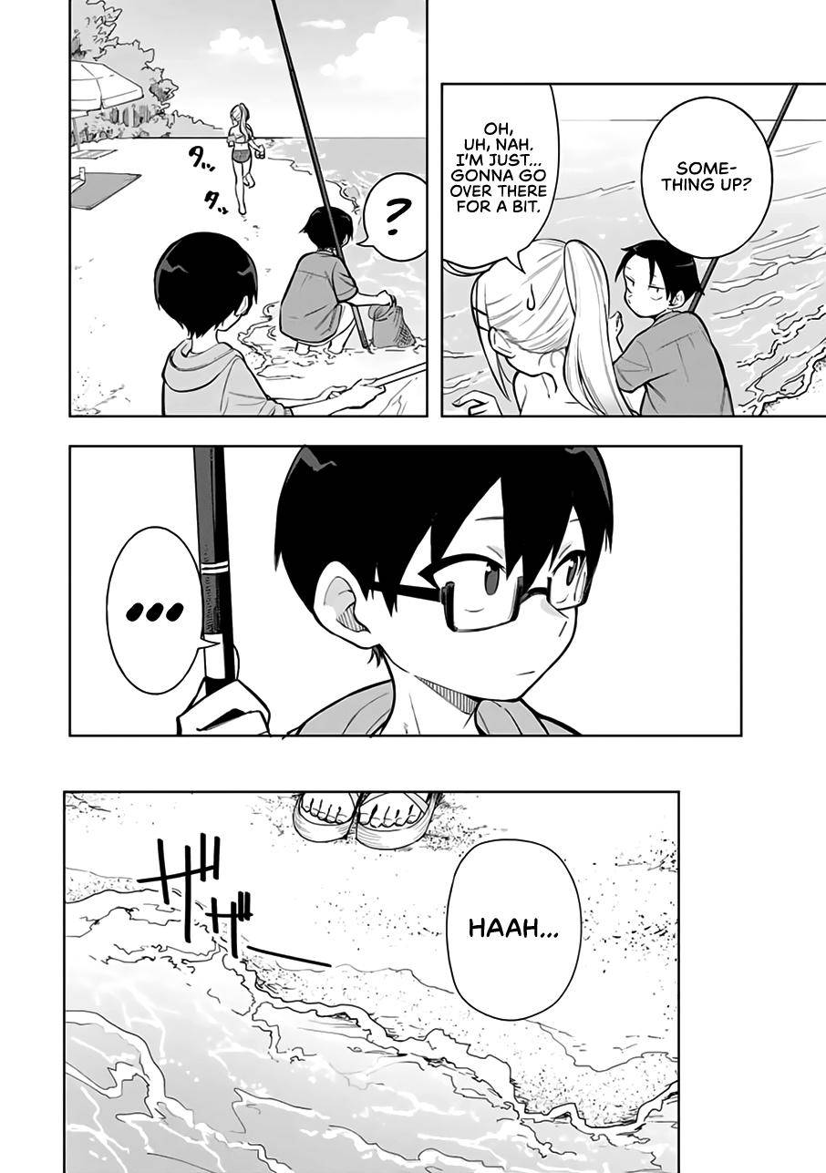 Page 5 of Chapter 20