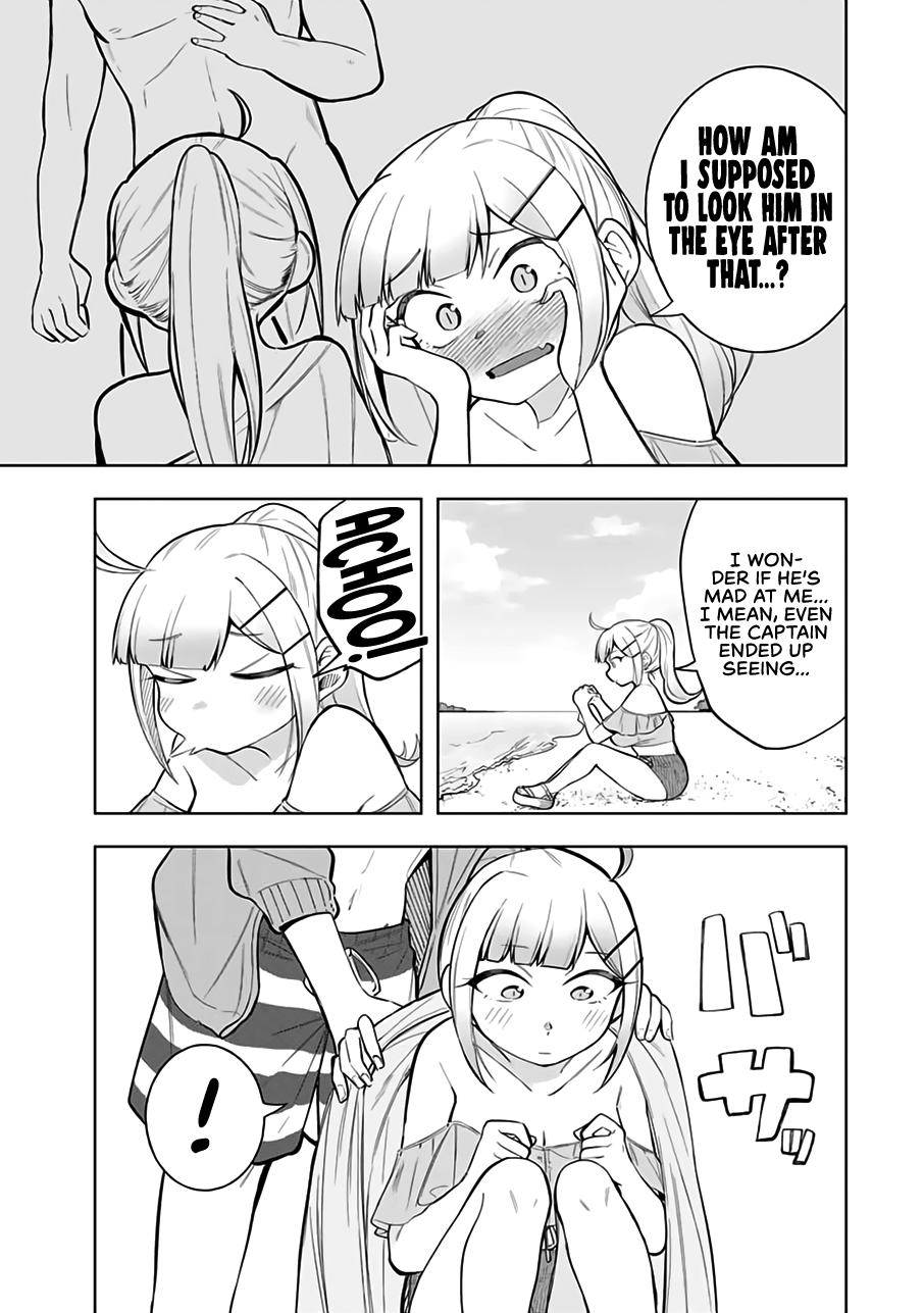 Page 6 of Chapter 20