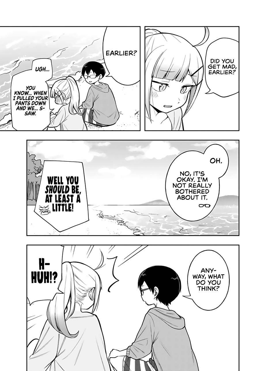 Page 8 of Chapter 20