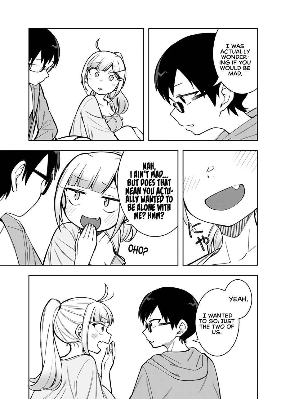 Page 10 of Chapter 20