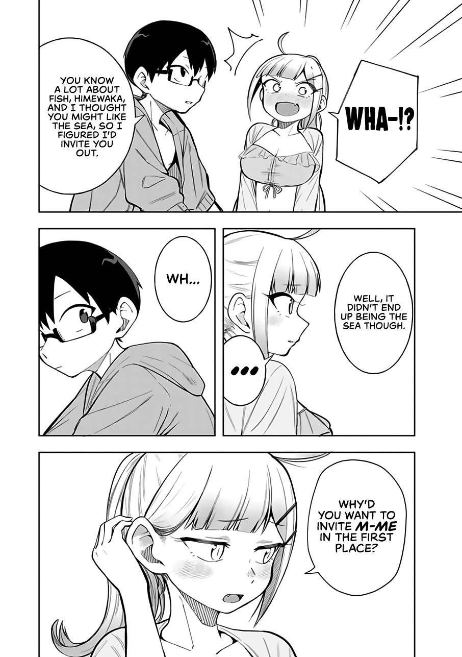 Page 11 of Chapter 20