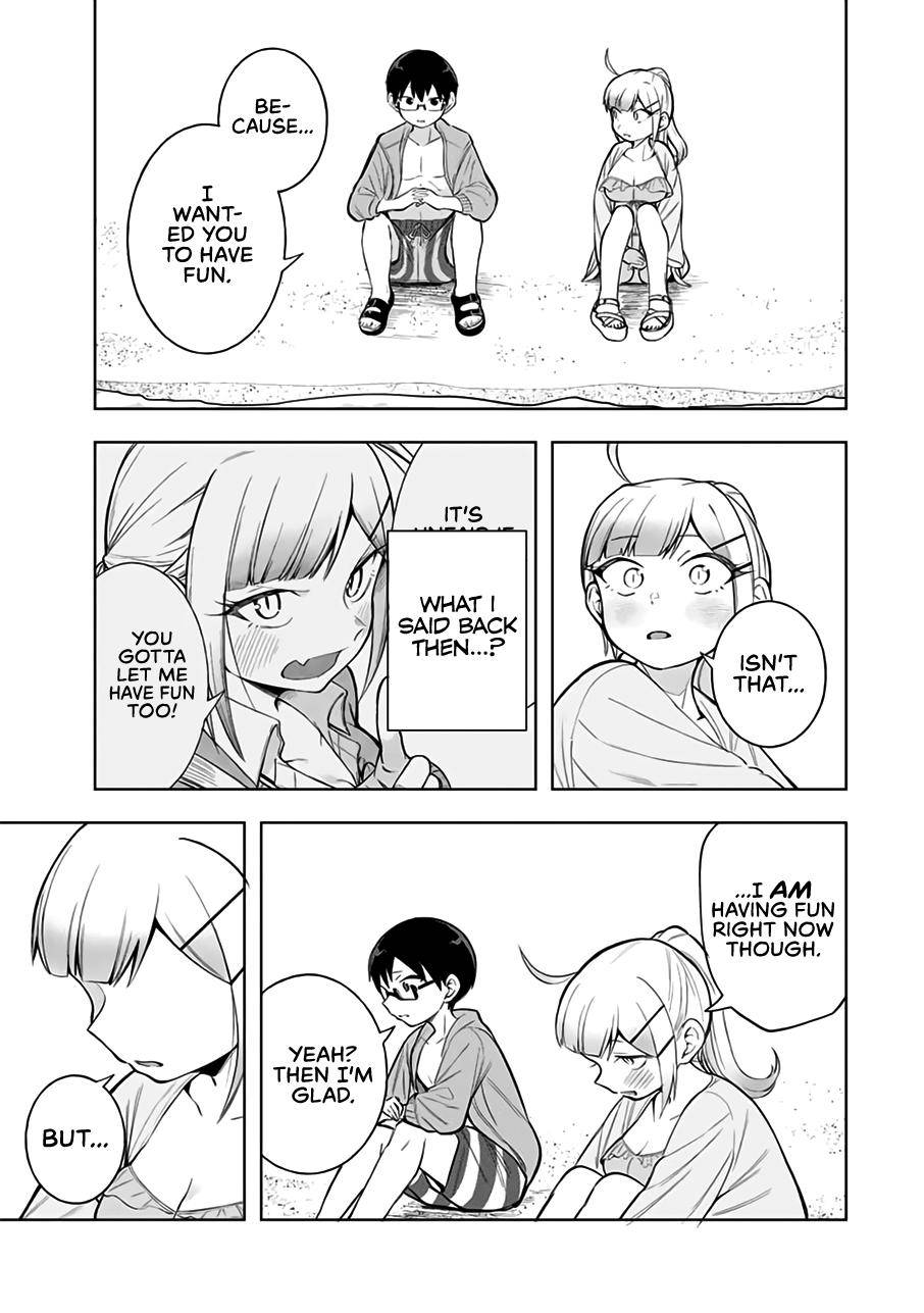 Page 12 of Chapter 20