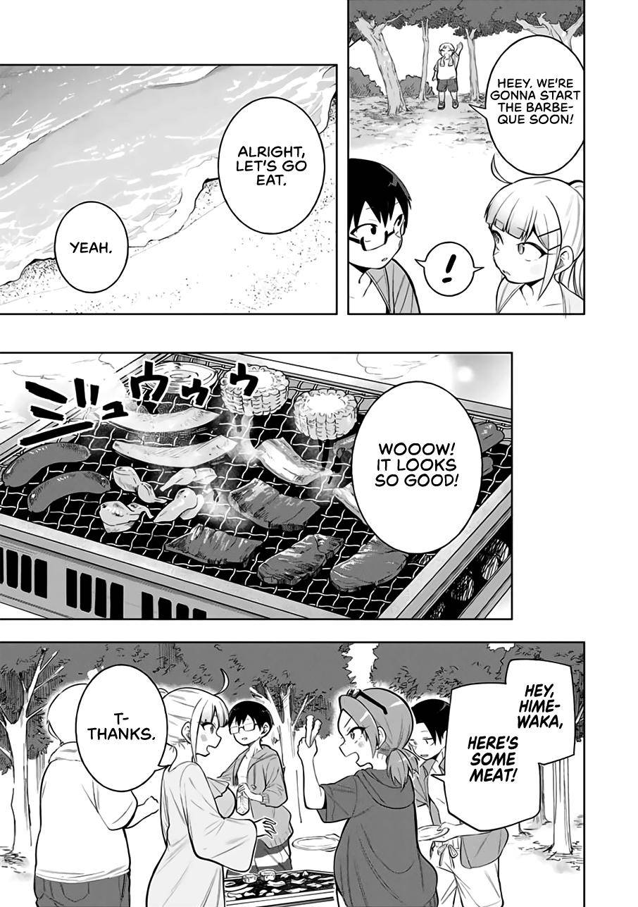 Page 14 of Chapter 20