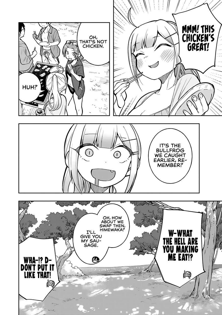 Page 15 of Chapter 20