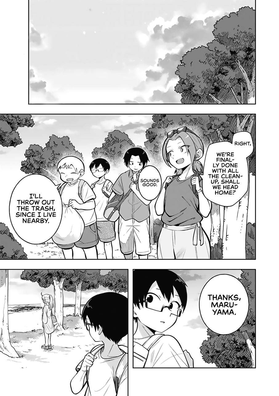 Page 2 of Chapter 21