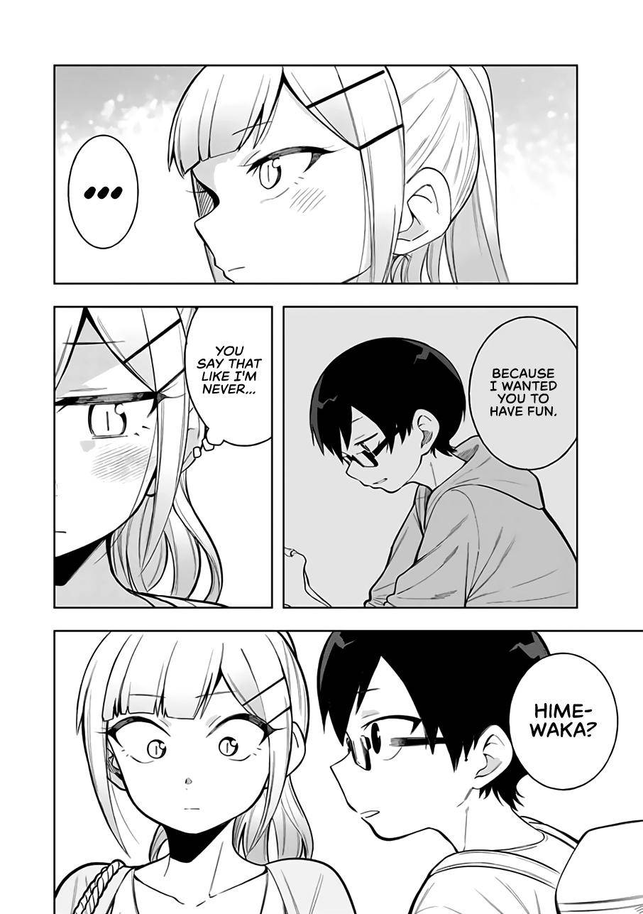 Page 3 of Chapter 21
