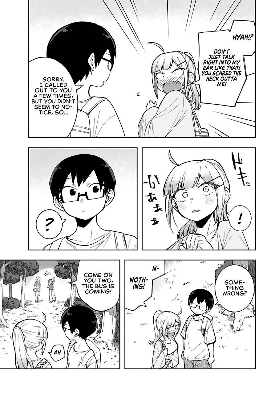 Page 4 of Chapter 21